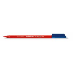 Feutres Staedtler 326-2...