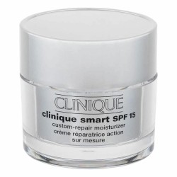 Crème antirides Clinique...