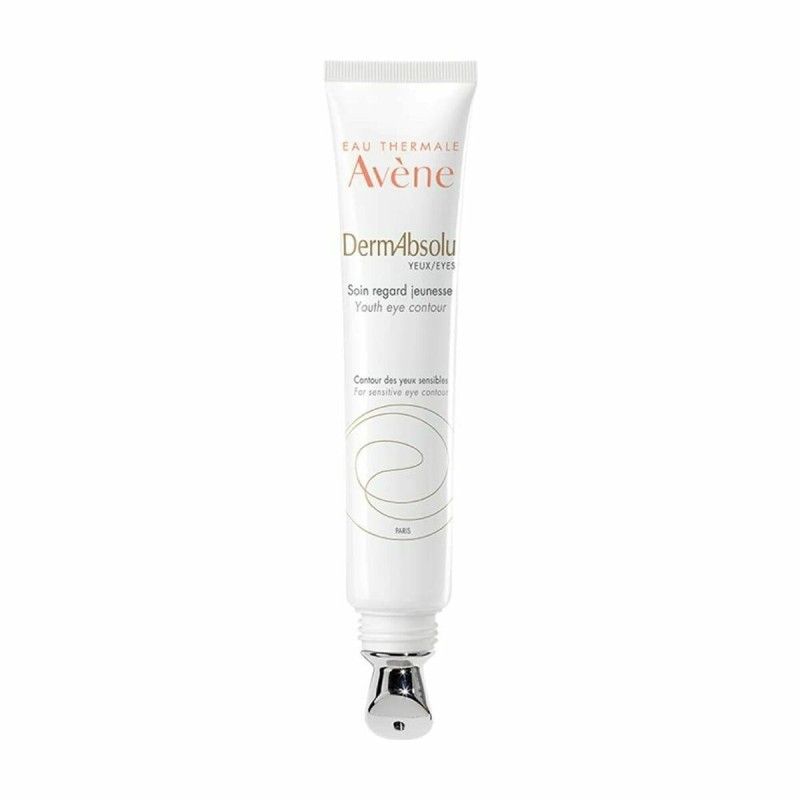 Contour des yeux Avene DermAbsolu (15 ml)