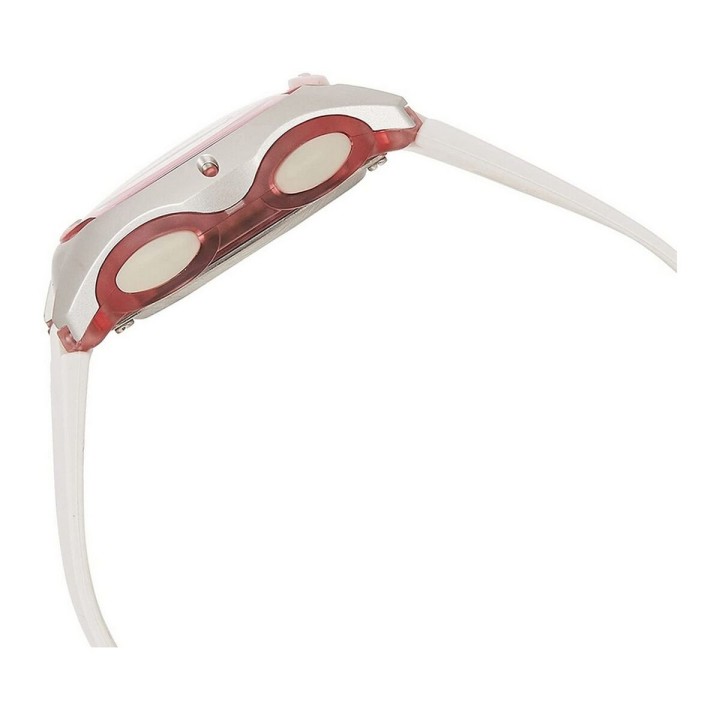 image imprimée ou numérique