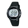 Montre Unisexe Casio LW-200-1BVDF (Ø 30 mm)