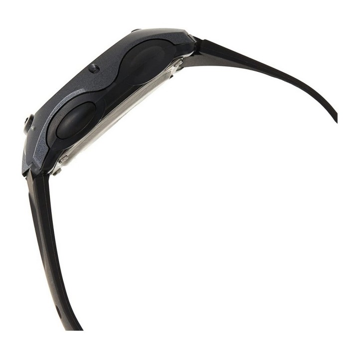 image imprimée ou numérique