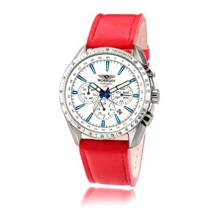 Carte postale microlorge