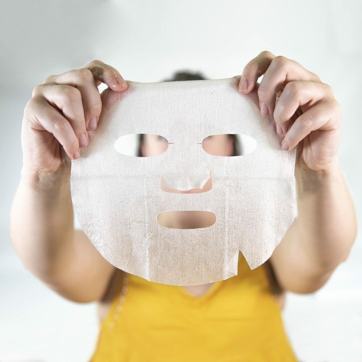 image imprimée ou numérique