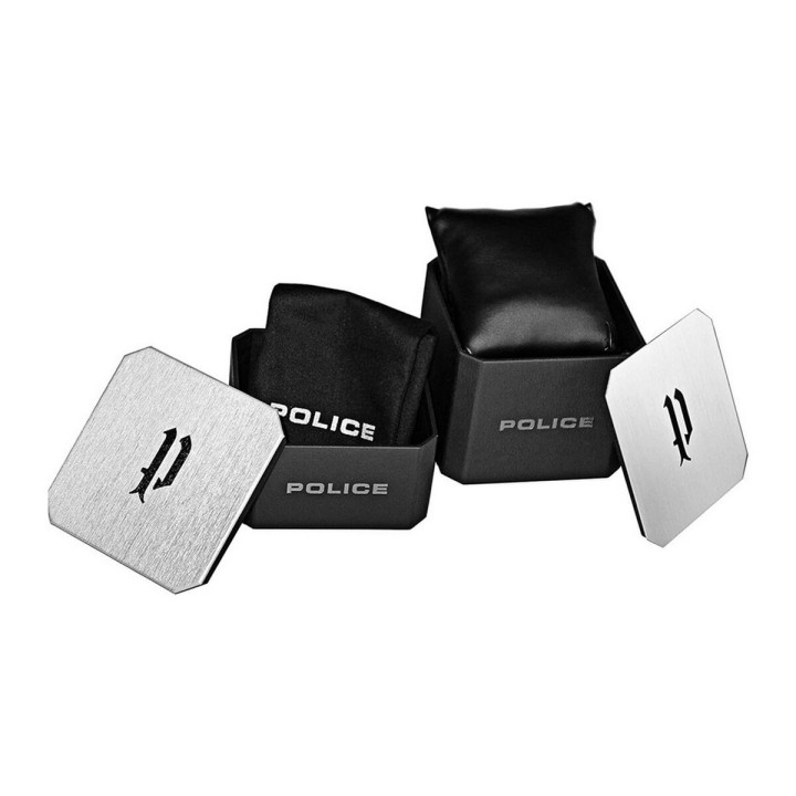 image imprimée ou numérique