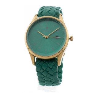 Carte postale microlorge