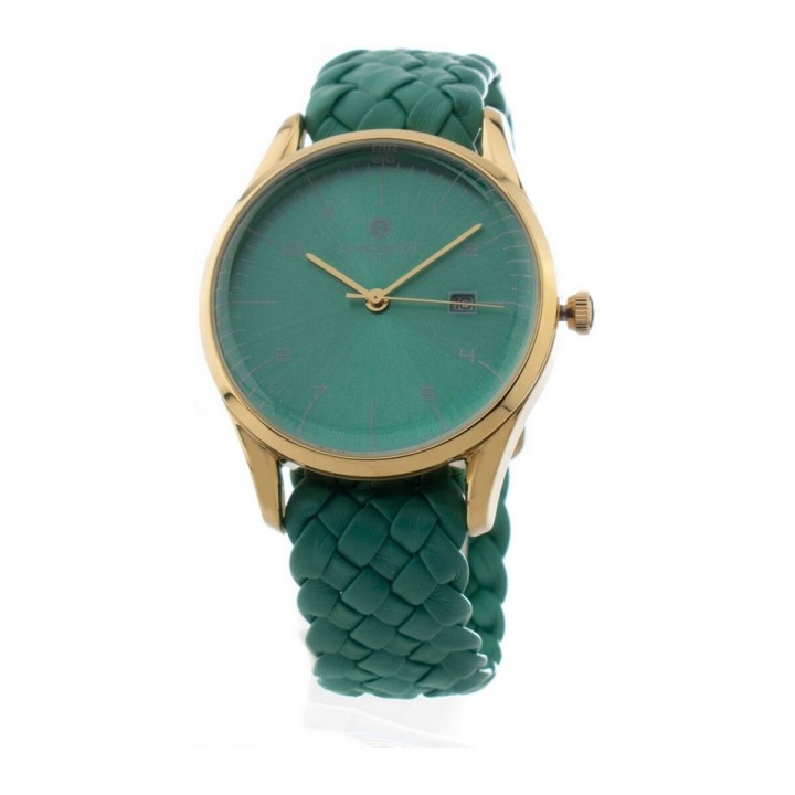 image imprimée ou numérique