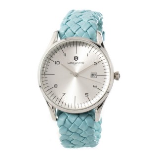 Carte postale microlorge