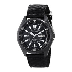 Montre Homme Casio...