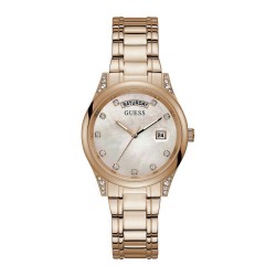 Montre Femme Guess GW0047L2...