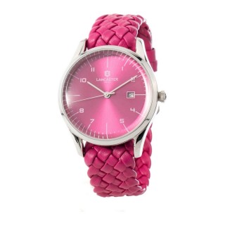 Carte postale microlorge