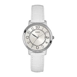 Montre Femme Guess (Ø 36 mm)