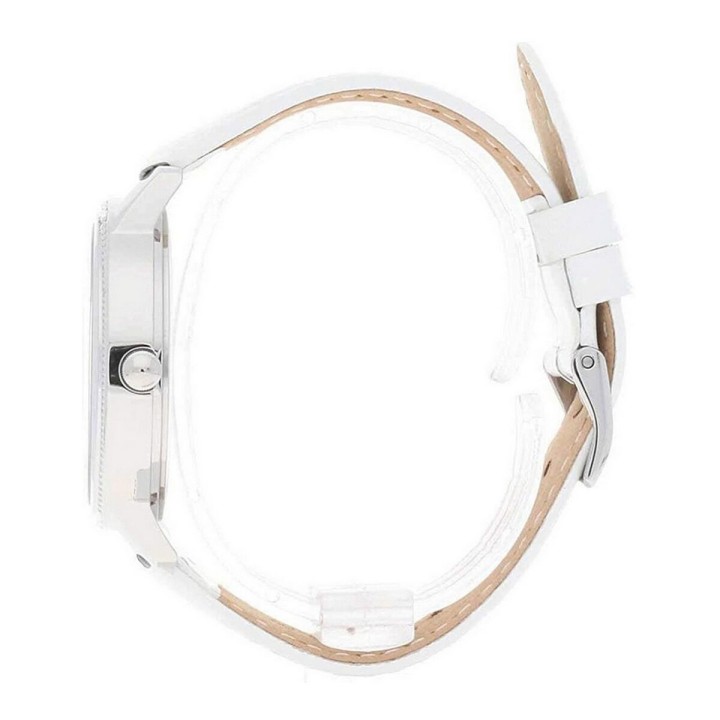 image imprimée ou numérique