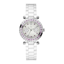 Montre Femme GC Watches...