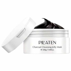 Masque facial Pil'Aten...