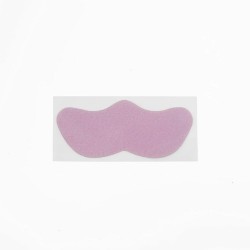 Bandes de Nettoyage  Pores Holika Holika Pig Nose Clear Black Head (1 uds)