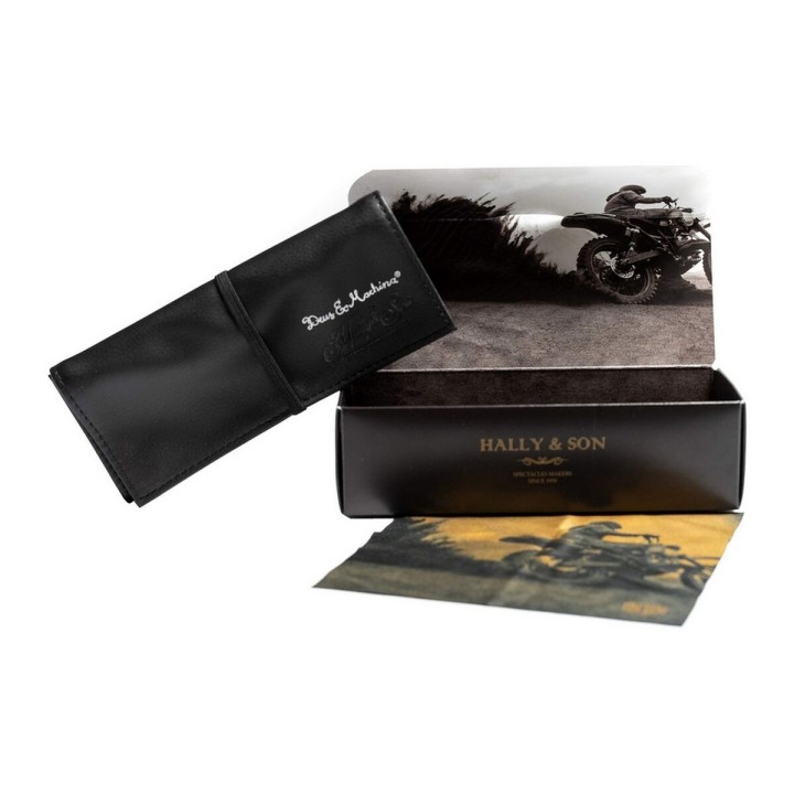 image imprimée ou numérique