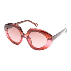 Lunettes de soleil Femme...