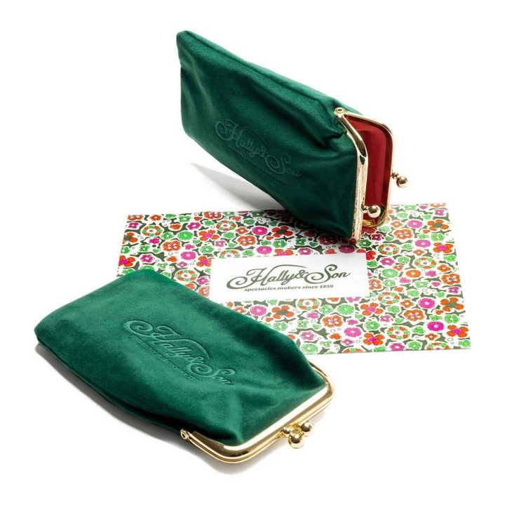 image imprimée ou numérique