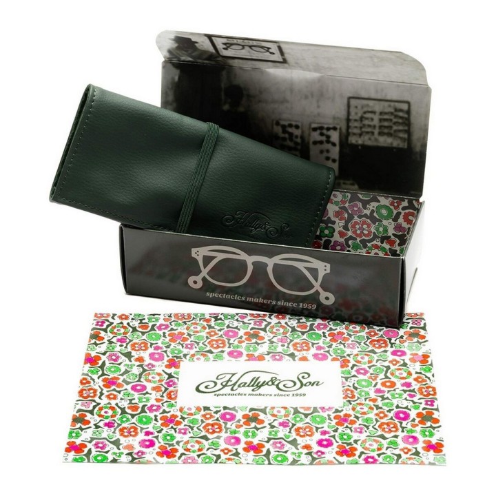 image imprimée ou numérique