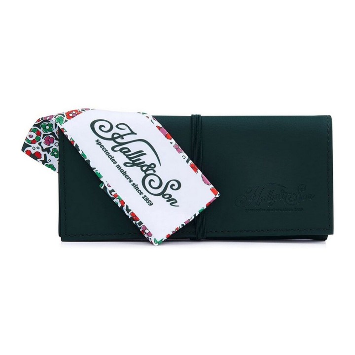 image imprimée ou numérique