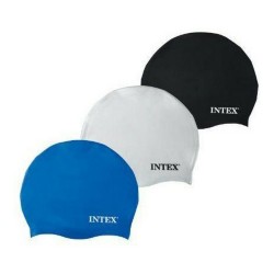 Bonnet de bain Intex 55991...