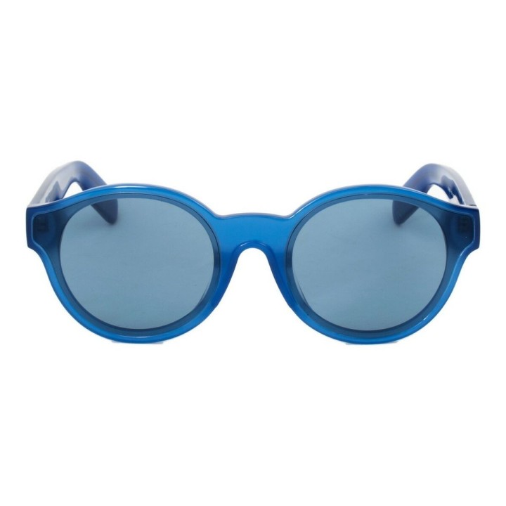 image imprimée ou numérique