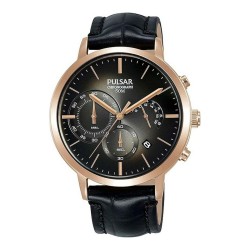 Montre Homme Pulsar...