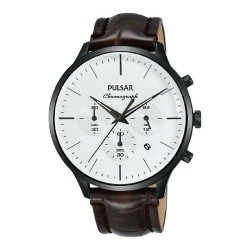 Montre Homme Pulsar...