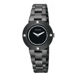 Montre Femme Pulsar...