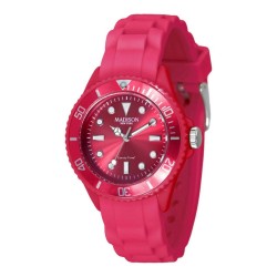 Montre Femme Madison...