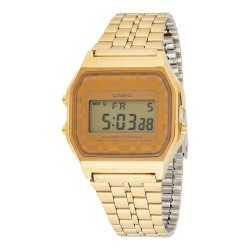 Montre Unisexe Casio...