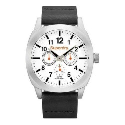 Montre Homme Superdry...