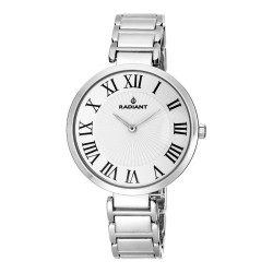 Montre Femme Radiant...