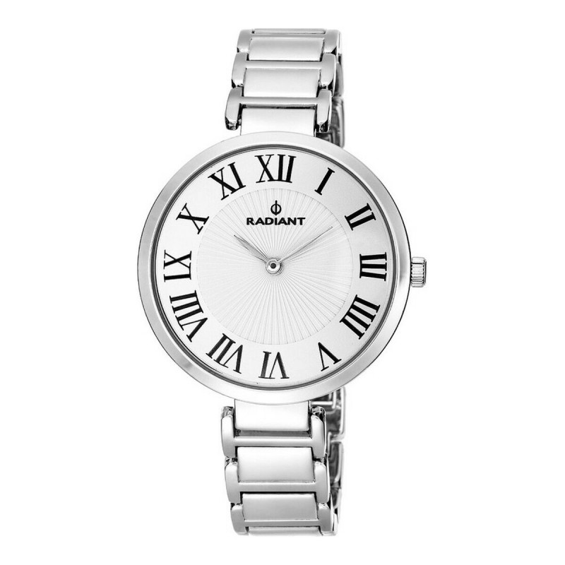 Montre Femme Radiant RA461201 (Ø 36 mm)