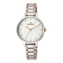 Montre Femme Radiant...