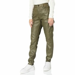 Pantalons G-Star RAW D19011...