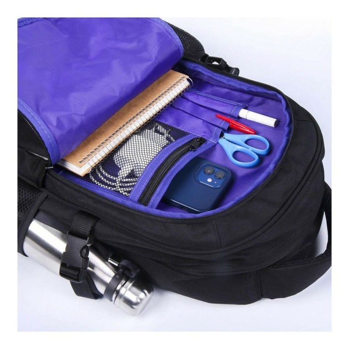 image imprimée ou numérique