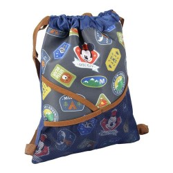 Sac à dos enfant Mickey...