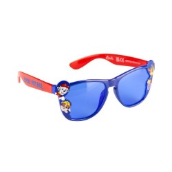 Lunettes de soleil enfant...