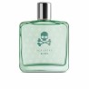 Parfum pour enfant Scalpers Kids Boy EDT (100 ml)