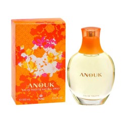 Parfum Femme Puig Anouk EDT...