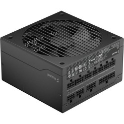 Fractal Design Ion Gold 650W