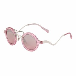 Lunettes de soleil Femme...