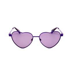 Lunettes de soleil Femme...