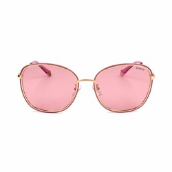 Lunettes de soleil Femme...