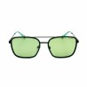 Lunettes de soleil Homme Polaroid PLD6115-S-1ED