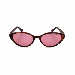 Lunettes de soleil Femme...