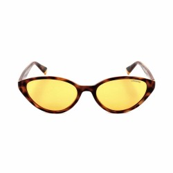 Lunettes de soleil Femme...