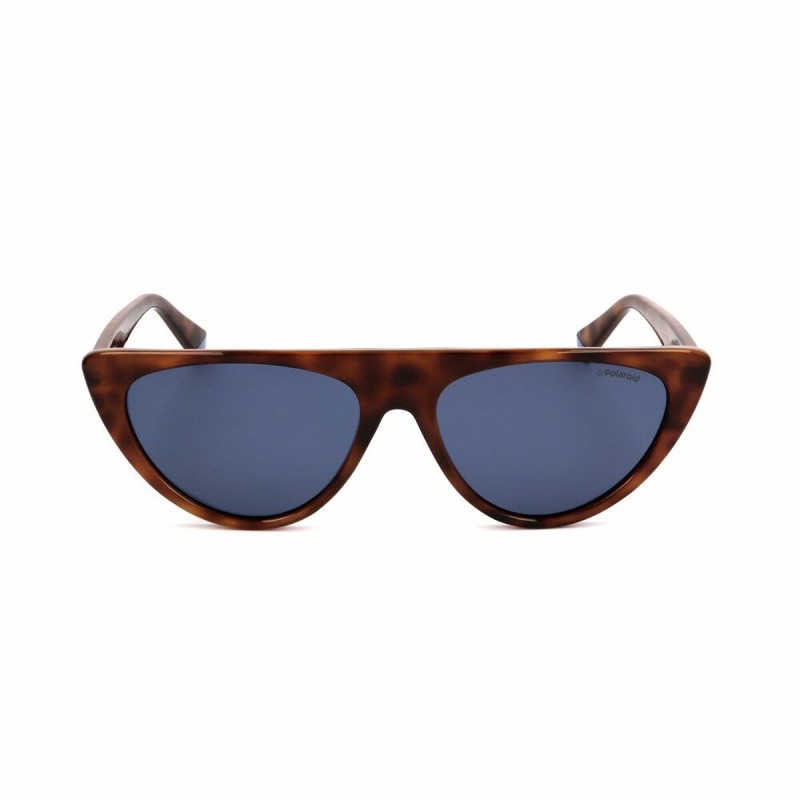 Lunettes de soleil Femme Polaroid PLD6108-S-IPR